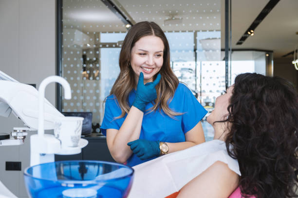 Best General Dentistry  in Wagoner, OK