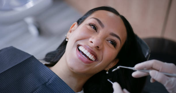 Best Emergency Dental Care  in Wagoner, OK