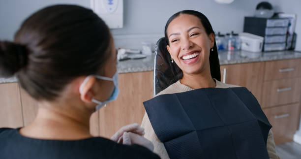 Best Dentures (Full and Partial)  in Wagoner, OK