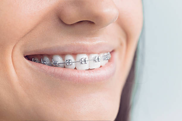 Best Root Canal Treatment  in Wagoner, OK