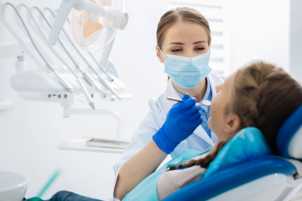 Best Invisalign and Clear Aligners  in Wagoner, OK